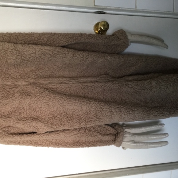 Funzie onezie 3 toed sloth size small - Picture 7 of 7